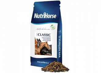 Classic for Horse