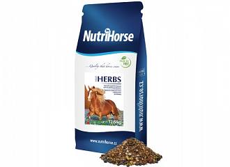 Herbs