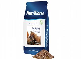 Mash