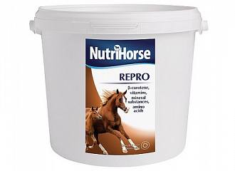 Repro