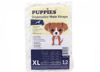 ΠΑΝΕΣ ΒΡΑΚΑΚΙΑ ΑΡΣΕΝΙΚΟΥ ΣΚΥΛΟΥ