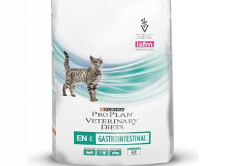 En Gastro Enteric Feline Formula
