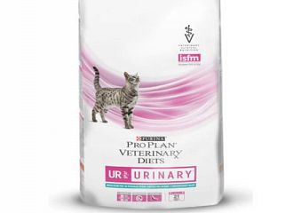 UR Urinary Feline Formula