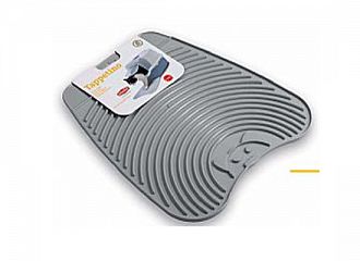 Πατάκι τουαλέτας γάτας