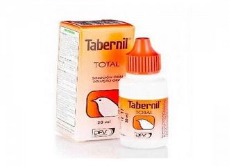 Total 