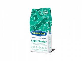 Light Senior 