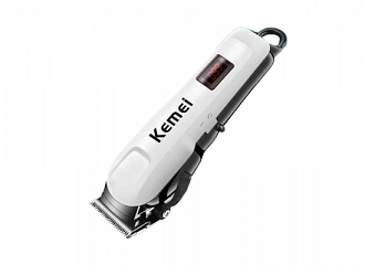 Κουρευτική μηχανή κατοικιδίων  KM-809A 