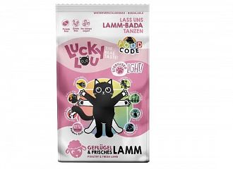  Light  Sterilized Πουλερικά, Φρέσκο αρνί