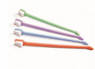 Toothbrush  - Οδοντόβουρτσα