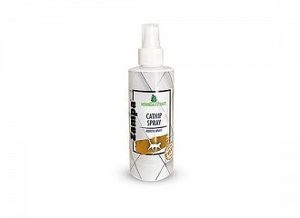 Catnip spray 200ml