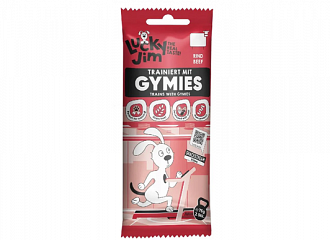 Gymies 