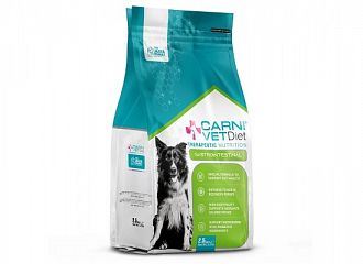 Carni Vet Diet Adult Dog Gastrointestinal 