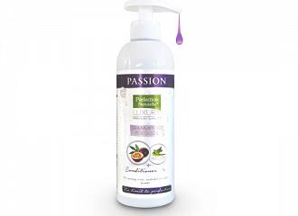 Σαμπουάν Luxury Passion Fruit 