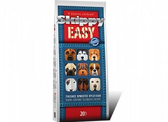 Easy