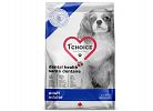 DENTAL HEALTH All breeds