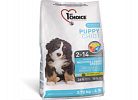 Puppy - Medium & Large Breeds