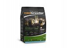 NEOBREEDER Dog Adult Lamb medium - large 12kg