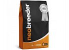 Neobreeder Professional All Breeds Performance runner 20kg