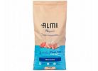 Maxi Junior με ProDenPlaqueOff