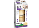 Cat Real Mousse