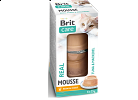 Cat Real Mousse