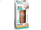 Cat Real Mousse