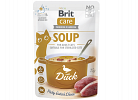 Cat Soup