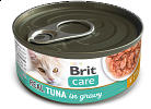  Cat Cans