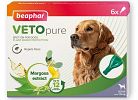 Biocton veto pure Spot On - Αμπούλες