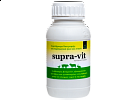 SUPRA-VIT