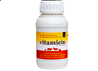 VITAMICIN