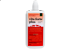 Vita Forte Plus