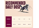 Carnilove Cat Duck & Pheasant for Sterilised Cats