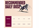 Carnilove Salmon & Turkey for Large Breed Cats