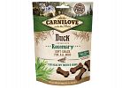 Carnilove Snack for Dogs 