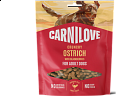 Carnilove Snack for Dogs 