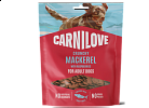 Carnilove Snack for Dogs 