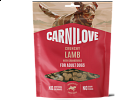 Carnilove Snack for Dogs 