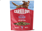 Carnilove Snack for Dogs 