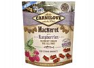 Carnilove Snack for Dogs 