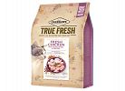 Carnilove True Fresh Cat Adult Chicken STERILIZED