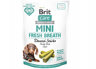 Dog Dental Sticks Fresh Breath