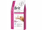 Dog Hypoallergenic Hydrolyzed Protein
