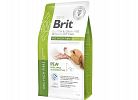 Grain Free Veg High Fibre Pea with Apple & Coconut Oil