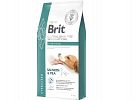 Veterinary Care Dog Grain Free Sterilised Salmon & Pea 