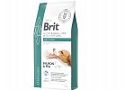  Grain Free Sterilised Salmon & Pea 
