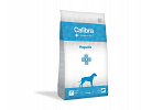 Dog Hepatic