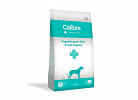 Dog Hypoallergenic Skin & Coat Support