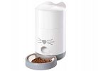 Pixi Smart Feeder