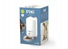 Pixi Smart Feeder Vision